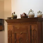 Apartment Brise San Marino App 11 *