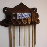 Brise San Marino App 11 Lägenhet Heringsdorf (Usedom)