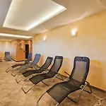 Brise San Marino App 11