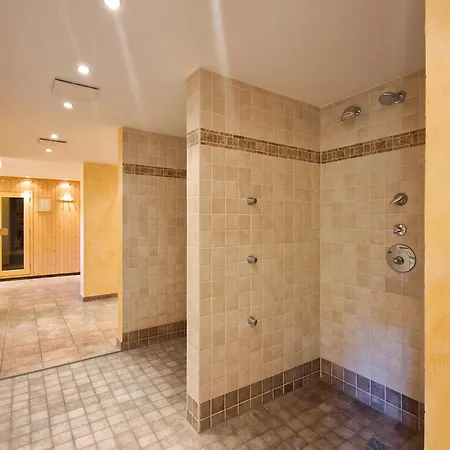 Brise San Marino App 11 Apartment